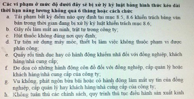 Quấy rối tình dục công sở, Quấy rối tình dục nơi làm việc, Quấy rối tình dục nơi công sở, Thèm muốn quan hệ tình dục, Gái xinh 18 hướng dẫn quan hệ tình dục, Tổng hợp tư thế quan hệ tình dục phê lòi, Tổng hợp tư thế quan hệ tình dục, Quan hệ tình dục bị thượng mã phong, Thượng mã phong khi quan hệ tình dục, Làm mới tư thế quan hệ tình dục, Những tư thế quan hệ tình dục độc lạ, Quan hệ tình dục, Quan hệ tình dục lần đầu có mang thai không, Biện pháp an toàn khi quan hệ tình dục lần đầu, Cách làm cho chồng ham muốn quan hệ tình dục, Cách phòng tránh thượng mã phong khi quan hệ tình dục
