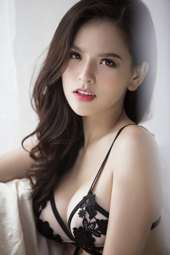 Ảnh nóng hot girl Phi Huyền Trang, Ảnh nóng Phi Huyền Trang, Ảnh nóng gợi cảm Phi Huyền Trang, Ảnh sexy Phi Huyền Trang, Clip hot girl Phi Huyền Trang, Clip nóng hot girl Phi Huyền Trang, Clip đi khách hot girl Phi Huyền Trang, Hot girl Phi Huyền Trang lộ clip nóng, Phi Huyền Trang, Clip NONG Phi Huyen Trang, Thuc hu chuyen Phi Huyen Trang lo clip di khach, Phi Huyen Trang clip nong, Xem Clip Sex Phi Huyền Trang, Ảnh nóng Phi Huyền Trang trong bồn tắm, Ảnh nóng Phi Huyền Trang trong phòng tắm, Ảnh nóng Phi Huyền Trang tắm