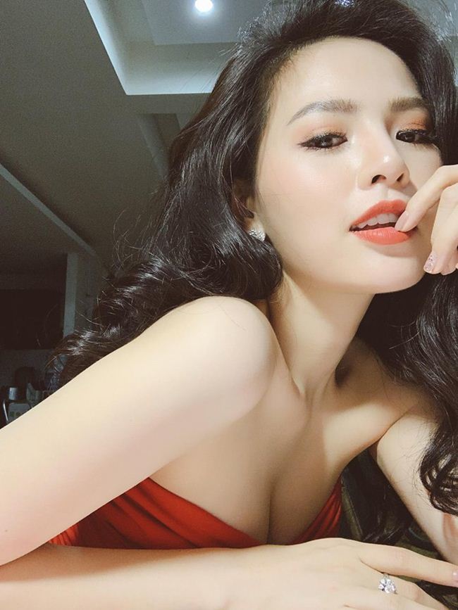 Ảnh nóng hot girl Phi Huyền Trang, Ảnh nóng Phi Huyền Trang, Ảnh nóng gợi cảm Phi Huyền Trang, Ảnh sexy Phi Huyền Trang, Clip hot girl Phi Huyền Trang, Clip nóng hot girl Phi Huyền Trang, Clip đi khách hot girl Phi Huyền Trang, Hot girl Phi Huyền Trang lộ clip nóng, Phi Huyền Trang, Clip NONG Phi Huyen Trang, Thuc hu chuyen Phi Huyen Trang lo clip di khach, Phi Huyen Trang clip nong, Xem Clip Sex Phi Huyền Trang, Ảnh nóng Phi Huyền Trang trong bồn tắm, Ảnh nóng Phi Huyền Trang trong phòng tắm, Ảnh nóng Phi Huyền Trang tắm