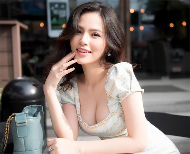 Ảnh nóng hot girl Phi Huyền Trang, Ảnh nóng Phi Huyền Trang, Ảnh nóng gợi cảm Phi Huyền Trang, Ảnh sexy Phi Huyền Trang, Clip hot girl Phi Huyền Trang, Clip nóng hot girl Phi Huyền Trang, Clip đi khách hot girl Phi Huyền Trang, Hot girl Phi Huyền Trang lộ clip nóng, Phi Huyền Trang, Clip NONG Phi Huyen Trang, Thuc hu chuyen Phi Huyen Trang lo clip di khach, Phi Huyen Trang clip nong, Xem Clip Sex Phi Huyền Trang, Ảnh nóng Phi Huyền Trang trong bồn tắm, Ảnh nóng Phi Huyền Trang trong phòng tắm, Ảnh nóng Phi Huyền Trang tắm