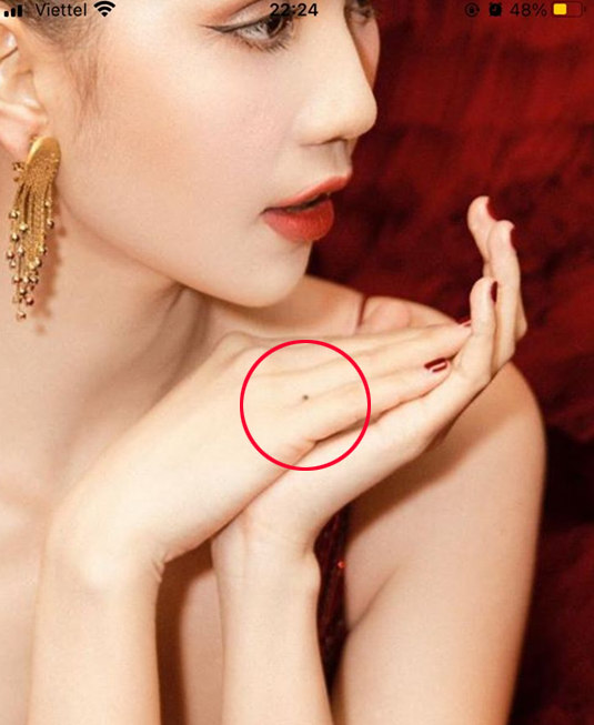 Ngọc Trinh lộ ảnh nóng, Ngọc Trinh lộ ảnh khỏa thân, Ảnh khỏa thân Ngọc Trinh hở ngực, Ảnh nóng Ngọc Trinh hở ngực, Ảnh khỏa thân Ngọc Trinh hở ngực nộ núm, Ngọc Trinh lộ ảnh nóng hở nguyên ngực, Ngọc Trinh lộ ảnh nóng không mặc áo