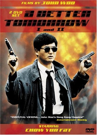 Phim Bản Sắc Anh Hùng Châu Nhuận Phát Full HD lồng tiếng, A Better Tomorrow Full HD Lồng Tiếng, Phim hình sự Hong Kong, Phim Chung Tử Đơn Châu Nhuận Phát, Tuyển tập phim Châu Nhuận Phát, Phim Châu Nhuận Phát, Phim Ác Mộng Kinh Hồn Châu Nhuận Phát Full HD lồng tiếng, Phim hành động Châu Nhuận Phát, Tuyển tập phim cũ Hong Kong, Phim võ thuật Hong Kong, Phim Võ thuật hay nhất, Phim hành động võ thuật, Phim hành động võ thuật hay nhất, Phim hành động võ thuật mới nhất