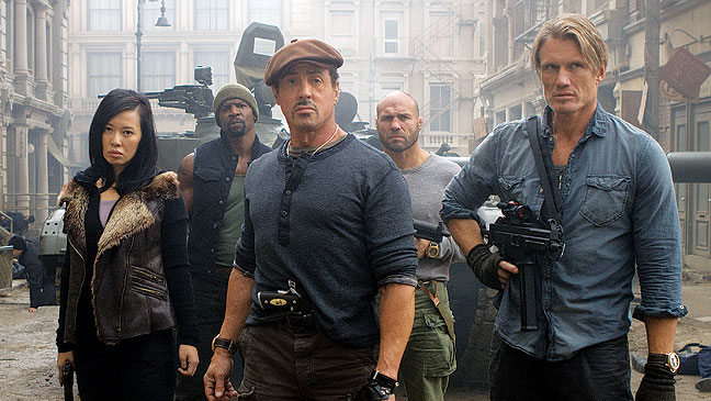 Biệt Đội Đánh Thuê 2 Bản Đẹp thuyết minh , Biệt Đội Đánh Thuê 2 Full HD thuyết minh , Jason Statham , Jason Statham 2020 , Lý Liên Kiệt , Phim hành động Sylvester Stallone , Phim chiếu Rạp thuyết minh , Phim hành động chiếu rạp , Phim hành động Jason Statham , Phim hành động Mỹ Chiếu Rạp , Phim hay online , Phim Jason Statham Sylvester Stallone , Phim Lý Liên Kiệt Sylvester Stallone , Phim Mỹ chiếu rạp , Phim võ thuật lý liên kiệt , Trọn bộ phim Biệt Đội Đánh Thuê Full HD thuyết minh , Tuyển chọn phim Sylvester Stallone , Tuyển tập phim Biệt Đội Đánh Thuê trọn bộ Full HD thuyết minh , Tuyển tập phim Jason Statham , Tuyển tập phim Lý Liên Kiệt mới nhất , Tuyển tập phim Mỹ hay