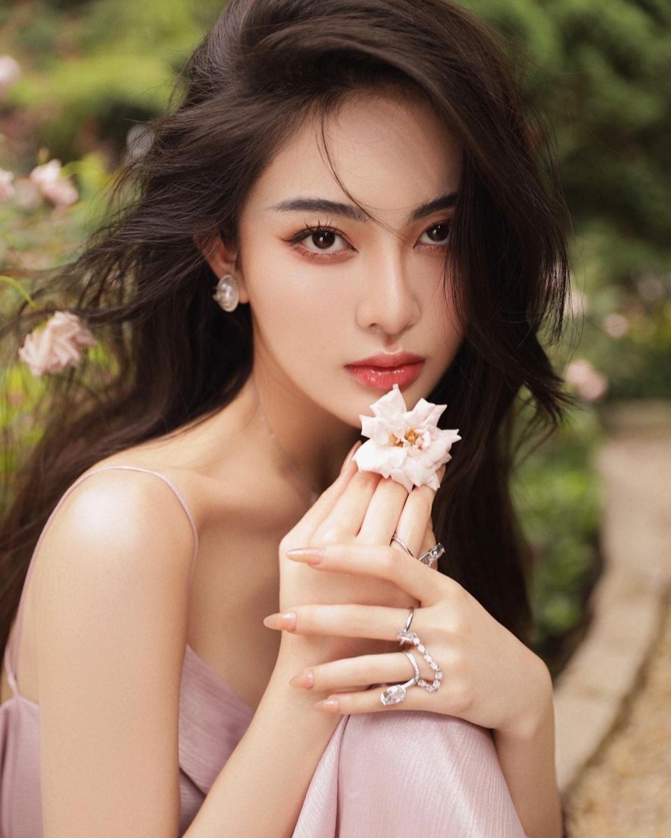 Clip nóng hot girl Linh Trương, Clip nóng hot girl Trương Diệu Linh, Linh Trương, Trương Diệu Linh, Clip nhạy cảm Linh Trương, Clip nhạy cảm Trương Diệu Linh, Clip nóng Linh Trương, Clip nóng Trương Diệu Linh, Bím Linh Trương, Bướm Linh Trương, Bím Trương Diệu Linh, Bướm Trương Diệu Linh, Clip Truong Dieu Linh mut chim, Clip Linh Truong bu cu, Clip Linh Truong mut kem, Clip Linh Truong bu buoi, Clip Linh Truong mut cac, Clip hot girl Linh Trương, Clip Trương Diệu Linh, Trương Diệu Linh lộ cảnh giường chiếu, Clip Linh Trương, Trương Diệu Linh là ai, Ho girl Linh Trương, Clip nóng nhạy cảm hot girl Việt Nam, Hot girl World Cup 2022 lộ clip nhạy cảm, Hot Girl Anna Gấu lộ clip nhạy cảm, Lộ clip nóng, Vũ Thị Anh Thư lộ clip nóng, Lộ cảnh nóng clip hot girl Việt Nam, Lộ clip nóng cán bộ tỉnh Sóc Trăng và thư ký, Nữ tiếp viên hàng không lộ clip nóng, Hot girl Việt Nam lộ clip nóng