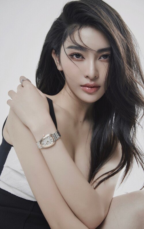 Clip nóng hot girl Linh Trương, Clip nóng hot girl Trương Diệu Linh, Linh Trương, Trương Diệu Linh, Clip nhạy cảm Linh Trương, Clip nhạy cảm Trương Diệu Linh, Clip nóng Linh Trương, Clip nóng Trương Diệu Linh, Bím Linh Trương, Bướm Linh Trương, Bím Trương Diệu Linh, Bướm Trương Diệu Linh, Clip Truong Dieu Linh mut chim, Clip Linh Truong bu cu, Clip Linh Truong mut kem, Clip Linh Truong bu buoi, Clip Linh Truong mut cac, Clip hot girl Linh Trương, Clip Trương Diệu Linh, Trương Diệu Linh lộ cảnh giường chiếu, Clip Linh Trương, Trương Diệu Linh là ai, Ho girl Linh Trương, Clip nóng nhạy cảm hot girl Việt Nam, Hot girl World Cup 2022 lộ clip nhạy cảm, Hot Girl Anna Gấu lộ clip nhạy cảm, Lộ clip nóng, Vũ Thị Anh Thư lộ clip nóng, Lộ cảnh nóng clip hot girl Việt Nam, Lộ clip nóng cán bộ tỉnh Sóc Trăng và thư ký, Nữ tiếp viên hàng không lộ clip nóng, Hot girl Việt Nam lộ clip nóng
