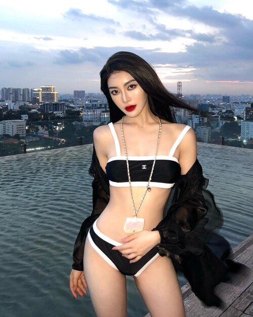 Clip nóng hot girl Linh Trương, Clip nóng hot girl Trương Diệu Linh, Linh Trương, Trương Diệu Linh, Clip nhạy cảm Linh Trương, Clip nhạy cảm Trương Diệu Linh, Clip nóng Linh Trương, Clip nóng Trương Diệu Linh, Bím Linh Trương, Bướm Linh Trương, Bím Trương Diệu Linh, Bướm Trương Diệu Linh, Clip Truong Dieu Linh mut chim, Clip Linh Truong bu cu, Clip Linh Truong mut kem, Clip Linh Truong bu buoi, Clip Linh Truong mut cac, Clip hot girl Linh Trương, Clip Trương Diệu Linh, Trương Diệu Linh lộ cảnh giường chiếu, Clip Linh Trương, Trương Diệu Linh là ai, Ho girl Linh Trương, Clip nóng nhạy cảm hot girl Việt Nam, Hot girl World Cup 2022 lộ clip nhạy cảm, Hot Girl Anna Gấu lộ clip nhạy cảm, Lộ clip nóng, Vũ Thị Anh Thư lộ clip nóng, Lộ cảnh nóng clip hot girl Việt Nam, Lộ clip nóng cán bộ tỉnh Sóc Trăng và thư ký, Nữ tiếp viên hàng không lộ clip nóng, Hot girl Việt Nam lộ clip nóng