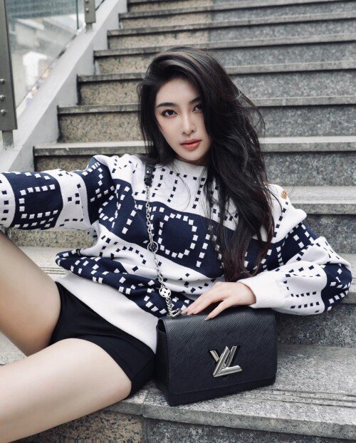 Clip nóng hot girl Linh Trương, Clip nóng hot girl Trương Diệu Linh, Linh Trương, Trương Diệu Linh, Clip nhạy cảm Linh Trương, Clip nhạy cảm Trương Diệu Linh, Clip nóng Linh Trương, Clip nóng Trương Diệu Linh, Bím Linh Trương, Bướm Linh Trương, Bím Trương Diệu Linh, Bướm Trương Diệu Linh, Clip Truong Dieu Linh mut chim, Clip Linh Truong bu cu, Clip Linh Truong mut kem, Clip Linh Truong bu buoi, Clip Linh Truong mut cac, Clip hot girl Linh Trương, Clip Trương Diệu Linh, Trương Diệu Linh lộ cảnh giường chiếu, Clip Linh Trương, Trương Diệu Linh là ai, Ho girl Linh Trương, Clip nóng nhạy cảm hot girl Việt Nam, Hot girl World Cup 2022 lộ clip nhạy cảm, Hot Girl Anna Gấu lộ clip nhạy cảm, Lộ clip nóng, Vũ Thị Anh Thư lộ clip nóng, Lộ cảnh nóng clip hot girl Việt Nam, Lộ clip nóng cán bộ tỉnh Sóc Trăng và thư ký, Nữ tiếp viên hàng không lộ clip nóng, Hot girl Việt Nam lộ clip nóng