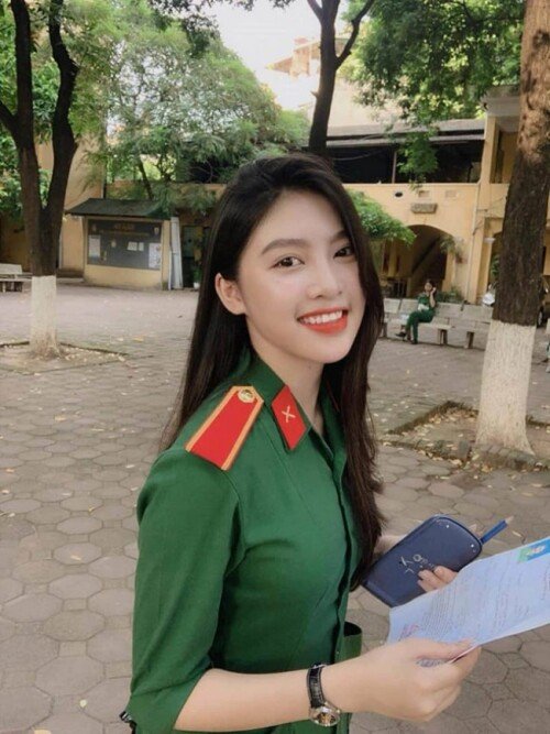 Clip nóng hot girl Linh Trương, Clip nóng hot girl Trương Diệu Linh, Linh Trương, Trương Diệu Linh, Clip nhạy cảm Linh Trương, Clip nhạy cảm Trương Diệu Linh, Clip nóng Linh Trương, Clip nóng Trương Diệu Linh, Bím Linh Trương, Bướm Linh Trương, Bím Trương Diệu Linh, Bướm Trương Diệu Linh, Clip Truong Dieu Linh mut chim, Clip Linh Truong bu cu, Clip Linh Truong mut kem, Clip Linh Truong bu buoi, Clip Linh Truong mut cac, Clip hot girl Linh Trương, Clip Trương Diệu Linh, Trương Diệu Linh lộ cảnh giường chiếu, Clip Linh Trương, Trương Diệu Linh là ai, Ho girl Linh Trương, Clip nóng nhạy cảm hot girl Việt Nam, Hot girl World Cup 2022 lộ clip nhạy cảm, Hot Girl Anna Gấu lộ clip nhạy cảm, Lộ clip nóng, Vũ Thị Anh Thư lộ clip nóng, Lộ cảnh nóng clip hot girl Việt Nam, Lộ clip nóng cán bộ tỉnh Sóc Trăng và thư ký, Nữ tiếp viên hàng không lộ clip nóng, Hot girl Việt Nam lộ clip nóng