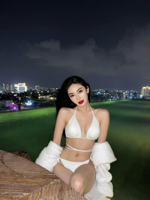 Clip nóng hot girl Linh Trương, Clip nóng hot girl Trương Diệu Linh, Linh Trương, Trương Diệu Linh, Clip nhạy cảm Linh Trương, Clip nhạy cảm Trương Diệu Linh, Clip nóng Linh Trương, Clip nóng Trương Diệu Linh, Bím Linh Trương, Bướm Linh Trương, Bím Trương Diệu Linh, Bướm Trương Diệu Linh, Clip Truong Dieu Linh mut chim, Clip Linh Truong bu cu, Clip Linh Truong mut kem, Clip Linh Truong bu buoi, Clip Linh Truong mut cac, Clip hot girl Linh Trương, Clip Trương Diệu Linh, Trương Diệu Linh lộ cảnh giường chiếu, Clip Linh Trương, Trương Diệu Linh là ai, Ho girl Linh Trương, Clip nóng nhạy cảm hot girl Việt Nam, Hot girl World Cup 2022 lộ clip nhạy cảm, Hot Girl Anna Gấu lộ clip nhạy cảm, Lộ clip nóng, Vũ Thị Anh Thư lộ clip nóng, Lộ cảnh nóng clip hot girl Việt Nam, Lộ clip nóng cán bộ tỉnh Sóc Trăng và thư ký, Nữ tiếp viên hàng không lộ clip nóng, Hot girl Việt Nam lộ clip nóng