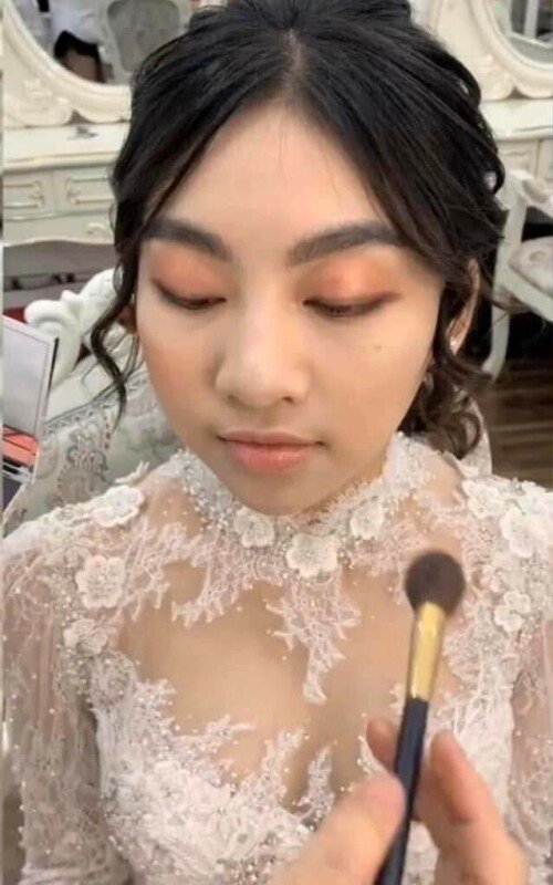 Clip nóng hot girl Linh Trương, Clip nóng hot girl Trương Diệu Linh, Linh Trương, Trương Diệu Linh, Clip nhạy cảm Linh Trương, Clip nhạy cảm Trương Diệu Linh, Clip nóng Linh Trương, Clip nóng Trương Diệu Linh, Bím Linh Trương, Bướm Linh Trương, Bím Trương Diệu Linh, Bướm Trương Diệu Linh, Clip Truong Dieu Linh mut chim, Clip Linh Truong bu cu, Clip Linh Truong mut kem, Clip Linh Truong bu buoi, Clip Linh Truong mut cac, Clip hot girl Linh Trương, Clip Trương Diệu Linh, Trương Diệu Linh lộ cảnh giường chiếu, Clip Linh Trương, Trương Diệu Linh là ai, Ho girl Linh Trương, Clip nóng nhạy cảm hot girl Việt Nam, Hot girl World Cup 2022 lộ clip nhạy cảm, Hot Girl Anna Gấu lộ clip nhạy cảm, Lộ clip nóng, Vũ Thị Anh Thư lộ clip nóng, Lộ cảnh nóng clip hot girl Việt Nam, Lộ clip nóng cán bộ tỉnh Sóc Trăng và thư ký, Nữ tiếp viên hàng không lộ clip nóng, Hot girl Việt Nam lộ clip nóng