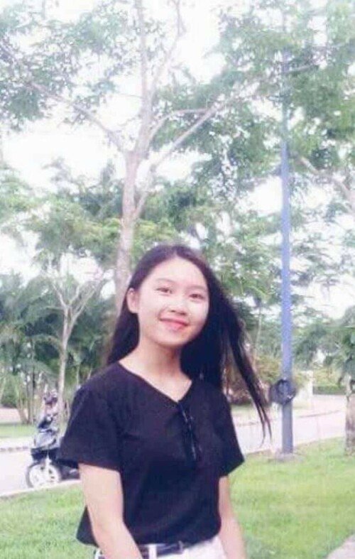 Clip nóng hot girl Linh Trương, Clip nóng hot girl Trương Diệu Linh, Linh Trương, Trương Diệu Linh, Clip nhạy cảm Linh Trương, Clip nhạy cảm Trương Diệu Linh, Clip nóng Linh Trương, Clip nóng Trương Diệu Linh, Bím Linh Trương, Bướm Linh Trương, Bím Trương Diệu Linh, Bướm Trương Diệu Linh, Clip Truong Dieu Linh mut chim, Clip Linh Truong bu cu, Clip Linh Truong mut kem, Clip Linh Truong bu buoi, Clip Linh Truong mut cac, Clip hot girl Linh Trương, Clip Trương Diệu Linh, Trương Diệu Linh lộ cảnh giường chiếu, Clip Linh Trương, Trương Diệu Linh là ai, Ho girl Linh Trương, Clip nóng nhạy cảm hot girl Việt Nam, Hot girl World Cup 2022 lộ clip nhạy cảm, Hot Girl Anna Gấu lộ clip nhạy cảm, Lộ clip nóng, Vũ Thị Anh Thư lộ clip nóng, Lộ cảnh nóng clip hot girl Việt Nam, Lộ clip nóng cán bộ tỉnh Sóc Trăng và thư ký, Nữ tiếp viên hàng không lộ clip nóng, Hot girl Việt Nam lộ clip nóng