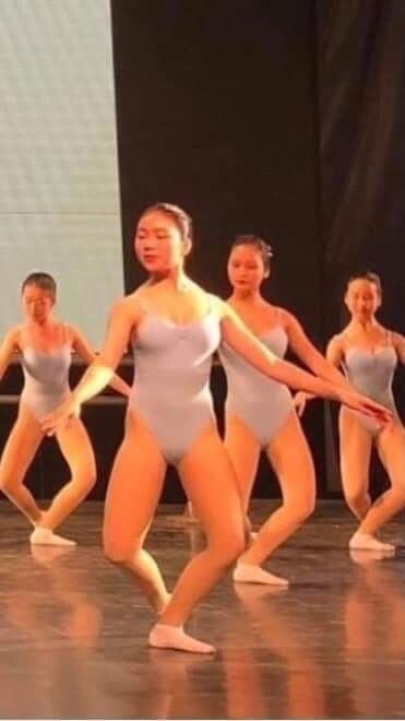 Clip nóng hot girl Linh Trương, Clip nóng hot girl Trương Diệu Linh, Linh Trương, Trương Diệu Linh, Clip nhạy cảm Linh Trương, Clip nhạy cảm Trương Diệu Linh, Clip nóng Linh Trương, Clip nóng Trương Diệu Linh, Bím Linh Trương, Bướm Linh Trương, Bím Trương Diệu Linh, Bướm Trương Diệu Linh, Clip Truong Dieu Linh mut chim, Clip Linh Truong bu cu, Clip Linh Truong mut kem, Clip Linh Truong bu buoi, Clip Linh Truong mut cac, Clip hot girl Linh Trương, Clip Trương Diệu Linh, Trương Diệu Linh lộ cảnh giường chiếu, Clip Linh Trương, Trương Diệu Linh là ai, Ho girl Linh Trương, Clip nóng nhạy cảm hot girl Việt Nam, Hot girl World Cup 2022 lộ clip nhạy cảm, Hot Girl Anna Gấu lộ clip nhạy cảm, Lộ clip nóng, Vũ Thị Anh Thư lộ clip nóng, Lộ cảnh nóng clip hot girl Việt Nam, Lộ clip nóng cán bộ tỉnh Sóc Trăng và thư ký, Nữ tiếp viên hàng không lộ clip nóng, Hot girl Việt Nam lộ clip nóng