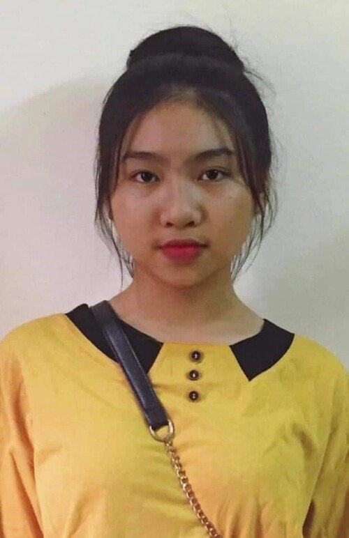 Clip nóng hot girl Linh Trương, Clip nóng hot girl Trương Diệu Linh, Linh Trương, Trương Diệu Linh, Clip nhạy cảm Linh Trương, Clip nhạy cảm Trương Diệu Linh, Clip nóng Linh Trương, Clip nóng Trương Diệu Linh, Bím Linh Trương, Bướm Linh Trương, Bím Trương Diệu Linh, Bướm Trương Diệu Linh, Clip Truong Dieu Linh mut chim, Clip Linh Truong bu cu, Clip Linh Truong mut kem, Clip Linh Truong bu buoi, Clip Linh Truong mut cac, Clip hot girl Linh Trương, Clip Trương Diệu Linh, Trương Diệu Linh lộ cảnh giường chiếu, Clip Linh Trương, Trương Diệu Linh là ai, Ho girl Linh Trương, Clip nóng nhạy cảm hot girl Việt Nam, Hot girl World Cup 2022 lộ clip nhạy cảm, Hot Girl Anna Gấu lộ clip nhạy cảm, Lộ clip nóng, Vũ Thị Anh Thư lộ clip nóng, Lộ cảnh nóng clip hot girl Việt Nam, Lộ clip nóng cán bộ tỉnh Sóc Trăng và thư ký, Nữ tiếp viên hàng không lộ clip nóng, Hot girl Việt Nam lộ clip nóng