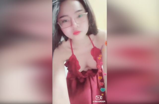 Clip gái xinh mặc váy ngủ thả rông ngực, Gái xinh nóng bỏng thả rông ngực, Gái xinh 2K ngực đẹp thả rông, Gái Việt Vú to, Ngực thả rông, Gái xinh thả rông ngực, Clip gái xinh thả rông, Gái xinh 2K thả rông, Gái xinh thả rông, Clip thả rông, Clip gái xinh 2K thả rông, Gái xinh thả rông lộ núm, Clip gái xinh thả rông lộ núm vú, Ảnh gái xinh thả rông lộ núm, Gái xinh 18 thả rông lộ ti, Ảnh gái xinh thả rông lộ ti, Clip gái xinh thả rông vú đẹp, Ảnh gái xinh 18 thả rông lộ đầu vú, Clip gái xinh bigo vú đẹp thả rông