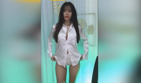 Clip gái xinh Bigo bướm to ngực khủng, Girl big breast, Gái xinh show hàng Bigo, Clip gái xinh bigo, Clip Gái Xinh 18 Bigo lộ bướm, Clip gái xinh 18 Bigo, Clip gái xinh Bigo 2K2 show hàng, Clip gái xinh Bigo 2K2 vú đẹp, Clip bigo chat sex, Clip gái xinh Bigo lộ bướm, iDol Bigo Live, Clip gái xinh 18 bigo chat sex vú đẹp, Clip gái xinh 18 Bigo mu cao, Clip gái xinh 18 Bigo mu to, Clip gái xinh 18 Bigo mu đẹp, Clip gái xinh bigo vú đẹp, Clip gái xinh bigo vú đẹp thả rông, Clip gái xinh bigo mông to gợi cảm, Clip gái xinh Bigo nhảy sexy lộ bướm đen, Clip gái xinh Bigo thả rông nhảy lộ bướm đen, Clip gái xinh Bigo mu to háng rộng, Clip hot girl Bigo không mặc quần lót