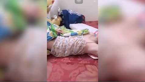 Clip Gái Xinh 18 Bigo lộ bướm, Clip gái xinh 18 gợi cảm, Clip gái xinh 18 ngực to, Gái xinh show hàng Bigo, Clip gái xinh bigo, Clip gái xinh 18 Bigo, Clip gái xinh Bigo 2K2 show hàng, Clip gái xinh Bigo 2K2 vú đẹp, Clip bigo chat sex, Clip gái xinh 18 bigo chat sex vú đẹp, Clip gái xinh Bigo lộ bướm, iDol Bigo Live, Clip gái xinh 18 ngủ lộ bướm, Clip gái xinh 18 Việt Nam chat sex, Clip gái xinh 18 bikini lọt khe, Clip gái xinh 18 cởi quần áo vú to núm hồng, Clip gái xinh 18 bóp vú tự sướng