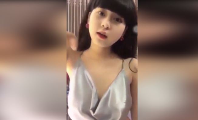 Clip gái xinh cute thả rông ngực, Clip gái xinh cute thả rông ngực lộ nhũ hoa, Gái xinh nóng bỏng thả rông ngực, Ngực thả rông, Gái xinh thả rông ngực, Gái xinh 2K ngực đẹp thả rông, Clip gái xinh thả rông, Clip thả rông, Gái xinh thả rông, Gái xinh 2K thả rông, Clip gái xinh 2K thả rông, Clip gái xinh thả rông bướm trên ghế sofa, Gái xinh thả rông bím, Linh Miu thả rông vú khủng, Clip gái xinh thả rông lộ núm vú, Clip gái xinh bigo vú đẹp thả rông, Ảnh gái xinh thả rông lộ núm, Ảnh gái xinh 18 thả rông lộ đầu vú, Clip hot girl Trang Mit thả rông vú, Clip gái xinh Bigo thả rông nhảy lộ bướm đen, Gái xinh 18 thả rông lộ ti, Ảnh gái xinh thả rông lộ ti, Clip gái xinh thả rông vú đẹp, Clip hot girl Trang Mít thả rông ngực, Clip gái xinh mặc sơ mi trắng thả rông vú