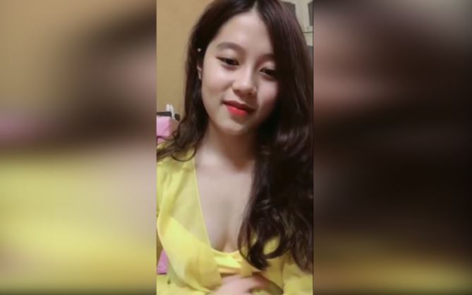 Clip hot girl Trang Mit thả rông vú, Clip hot girl Trang Mít thả rông ngực, Gái xinh nóng bỏng thả rông ngực, Gái xinh thả rông ngực, Ngực thả rông, Clip gái xinh thả rông, Gái xinh 2K ngực đẹp thả rông, Gái xinh thả rông, Gái xinh 2K thả rông, Clip thả rông, Clip gái xinh 2K thả rông, Gái xinh thả rông bím, Linh Miu thả rông vú khủng, Clip gái xinh thả rông lộ núm vú, Ảnh gái xinh thả rông lộ núm, Ảnh gái xinh thả rông lộ ti, Gái xinh 18 thả rông lộ ti, Ảnh gái xinh 18 thả rông lộ đầu vú, Clip gái xinh thả rông vú đẹp