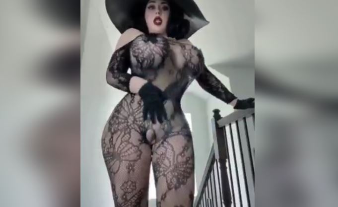 Clip gái xinh show hàng khủng, Gái xinh khoe hàng trên mạng xã hội, Gái Nhật bikini ren, Clip gái xinh Bikini ren đen háng rộng, Gái xinh Việt bikini ren, Clip gái xinh thả rông show hàng khủng, Clip gái xinh ngự khủng, Clip gái xinh ngực to, Clip gái xinh ngực khủng, Clip gái xinh ngực căng tròn, Clip gái xinh ngực tròn, Clip gái xinh ngực bự, Bướm múp, Ngắm gái xinh 18 bướm múp, Clip gái xinh bikini bướm múp, Gái Nhật bikini bướm múp, Gái Nhật bướm múp, Clip gái xinh 18 bướm múp, Clip gái Nhật Bản khiêu dâm bướm múp, Clip gái xinh Nhật Bản bướm múp mu cao, Clip gái xinh JAV vú khủng bướm múp chat sex, Clip hot girl Vietnam shows cunt in the bathroom, Beautiful girl clip beautiful cunt, Clip Beautiful girl with beautiful cunt, Beautiful girl beautiful cunt, Asian pretty cunt clip, Clip pretty girl with pink cunt, Clip of a beautiful girl with a beautiful cunt, Pictures of beautiful girls asia big cunt big butt, Pictures of beautiful girls with big cunts