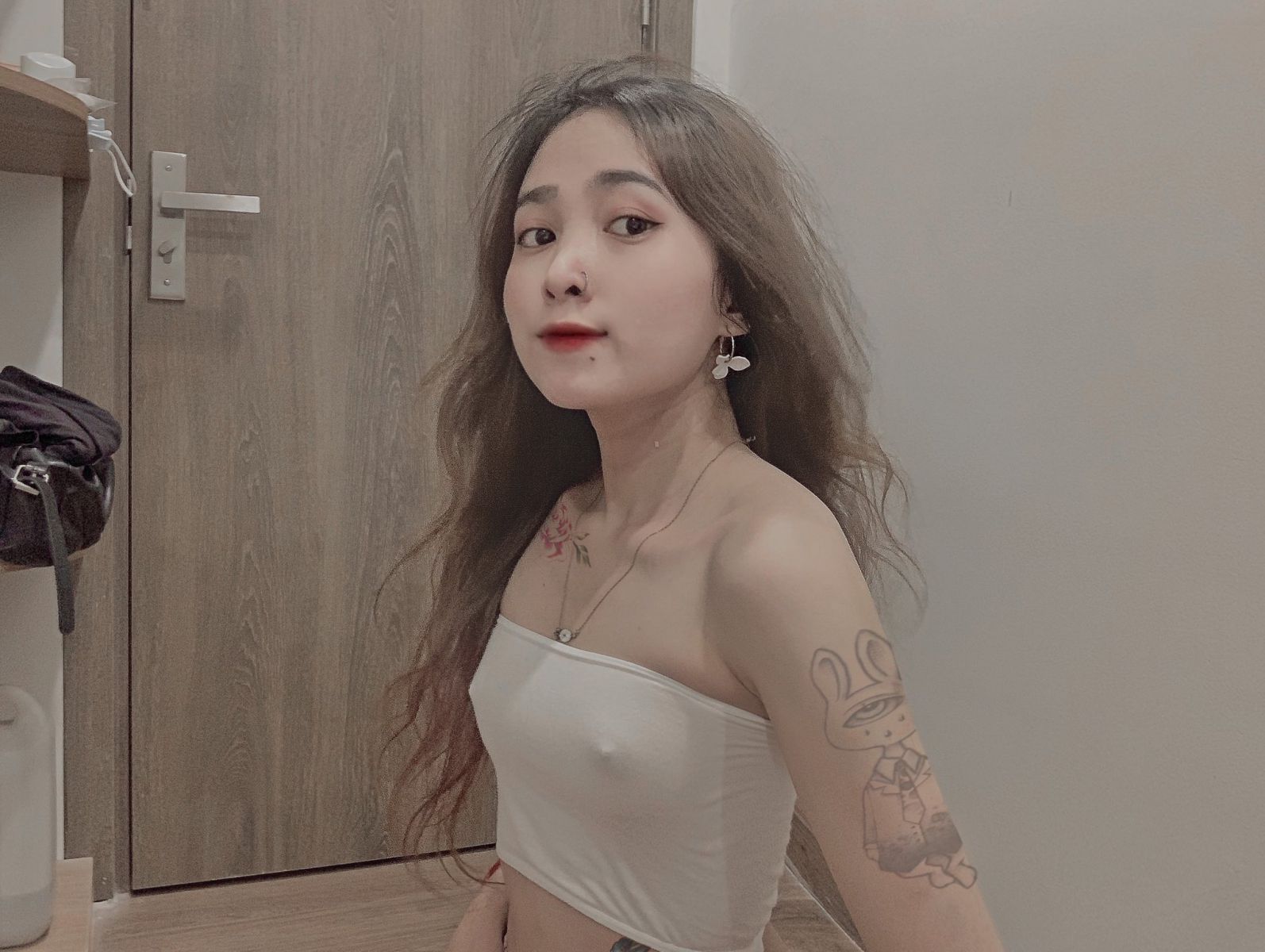 Gái xinh cute lọt khe show hàng, Gái xinh Cute Việt Nam show hàng sexy, Gái xinh cute Việt Nam lộ núm, Ngắm gái xinh lộ núm ti, Gái xinh thả rông lộ núm, Clip gái xinh thả rông lộ núm vú, Ảnh gái xinh ngực khủng lộ núm, Ảnh gái xinh thả rông lộ núm, Gái xinh bikini ngực khủng lộ núm, Clip Ngân Tây live show lộ núm hồng đẹp, Clip gái xinh đi mát xa lộ núm, Clip gái xinh 18 lộ núm ti, Ảnh gái xinh vếu khủng lộ núm, Clip gái xinh thả rông ngực lộ núm hồng rực, Gái cực xinh Hàn Quốc show hàng gợi cảm lộ núm vú hồng đẹp trong khi tắm, Gái xinh cute bikini ngực khủng lộ núm nóng bỏng, Clip gái xinh cute nhảy sexy lộ núm, Gái xinh Việt mặc bikini lọt khe, Clip gái xinh bikini lọt khe, Ảnh gái xinh 18 Việt Nam sexy bướm múp lọt khe, Hình ảnh gái xinh bướm múp mặc quần lọt khe, Ảnh gái xinh Bikini Việt lọt khe, Ảnh gái xinh 18 lọt khe, Gái xinh bướm múp lọt khe, Ảnh gái xinh mông to lọt khe, Gái xinh cute lọt khe sexy gợi cảm