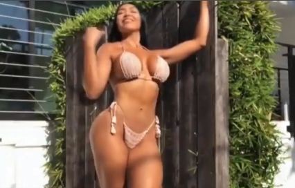 Hot girl Cần Thơ vòng 3 khủng, Mông to lắc mông, Clip mông to, Con gái mông to, Clip gái xinh bikini mông to, Clip gái xinh mông to, Clip gái Tây bikini mông to, Clip gái xinh mông to bướm đẹp, Clip hướng dẫn bài tập mông to, Clip gái xinh Ấn Độ mông to, Clip gái xinh Ấn Độ vòng 3 khủng, Bikini Asia, Hot girl bikini, Clip bikini 2 mảnh, Bikini, Ngắm gái xinh bikini, Gái xinh mặc bikini, Gái xinh bikini, Gái xinh bikini sexy, Bikini sexy