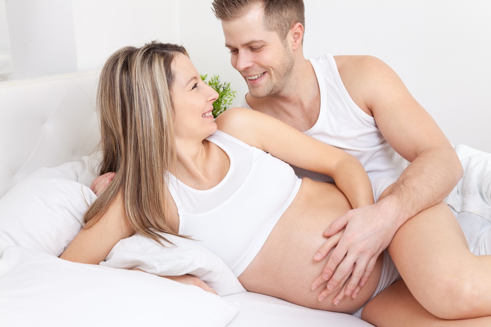 Có nên quan hệ tình dục khi mang thai, Có nên quan hệ tình dục khi mang bầu, Quan hệ tình dục khi mang bầu có nguy hiểm không, Quan hệ tình dục khi mang thai có nguy hiểm không