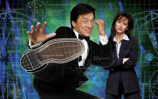 Phim Bộ Vest Tuxedo Thành Long Full HD Thuyết Minh, Phim Thành Long, Tuyển tập phim Thành Long mới nhất, Phim Võ thuật hay nhất, Phim võ thuật hài hước, Phim hành động võ thuật, Phim hành động võ thuật hay nhất, Phim hành động võ thuật mới nhất, Phim hành động võ thuật Trung Quốc mới nhất, Võ thuật, Phim Võ Thuật