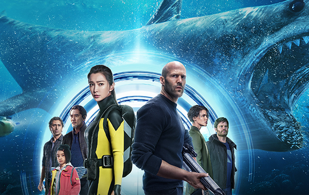 Cá Mập Bạo Chúa Full HD thuyết minh, Cá Mập Siêu Bạo Chúa Full HD thuyết minh, Cá Mập Siêu Bạo Chúa Jason Statham Full HD thuyết minh, Phim hành động Mỹ thuyết minh, Phim hành động Mỹ mới nhất, Phim hay online, Phim hành động Mỹ hay nhất, Phim hành động Mỹ Chiếu Rạp, Jason Statham, Tuyển tập phim Jason Statham, Jason Statham 2020, Phim hành động Jason Statham, Phim chiếu Rạp thuyết minh, Phim hành động chiếu rạp, Phim Mỹ chiếu rạp