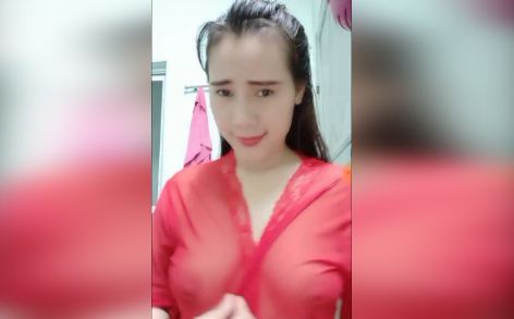 Clip bigo chat sex, Clip gái xinh bigo, Clip Gái Xinh 18 Bigo lộ bướm, Clip gái xinh Bigo 2K2 show hàng, Clip gái xinh Bigo 2K2 vú đẹp, Clip gái xinh 18 bigo chat sex vú đẹp, Clip hot girl cute chat sex, Clip gái xinh Việt chat sex, Clip chat sex, Clip chat sex show hang, Clip gái xinh 18 Việt Nam chat sex, Clip gái Việt Bikini chat sex khoe vú khủng, Clip hot girl cute Việt Nam show hàng, Clip hot girl cute Hà Nội show hàng nóng bỏng, Gái xinh cute 2020, Clip gái xinh cute Việt Nam, Clip nữ sinh cute Việt Nam, Clip gái xinh cute Việt mặc đồ xuyên thấu, Clip gái xinh Việt cute nhảy sexy gợi tình, Gái xinh cute ngực bự nóng bỏng