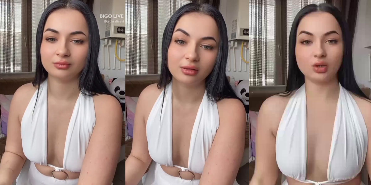 BIGO live video bigo live Hot Ebe Chan 4tuoi Big olive ebe Chan, Tango live stream, tango live app, tango live video live video open new, tango live imo video call aunty, tango live stream app, tango live broadcast, tango live free coin, tango live malayalam review, bigo live bugil, bigo live streaming, imo video call hack in malayalam, periscope live broadcast vlog, Clip hot girl May Squirt Bigo Live, Bigo Live Hot girl sexy, Video bigo live hot girl nude, Girl Cute Bigo Live HOT