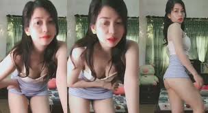 Video Bigo Live Sexy em gái Bigo không mặc quần lót nhảy lộ bướm đen xì, Clip gái xinh bigo live dance sexy lộ bướm đen xì, Clip gái xinh bigo live sexy dance lộ cả cụm lông bướm đen xì, Clip Bigo Live gái xinh 18 váy ngắn nhảy sexy dance lộ bướm đen xì nhức nách, Clip gái xinh live bigo lộ bướm đen xì, Clip gái xinh 18 live bigo lộ bướm đen xì, Lộ Hàng Lông Bướm Đen Xì, Clip gái xinh Bigo nhảy sexy lộ bướm đen, Clip gái xinh lộ bướm lông đen, Clip gái xinh lộ bướm lông đen xì, Clip gái xinh nhảy sexy lộ lông bướm đen xì nóng bỏng quá, Clip em gái mặc váy ngắn không mặc chip lộ bướm đen xì, Clip gái xinh nhảy sexy lộ lông bướm đen xì, Clip sexy dance lộ bướm đen xì, Clip gái xinh Bigo thả rông nhảy lộ bướm đen, Clip hot girl Vy Baby live app show hàng sexy lộ lông bướm đen xì, Clip gái xinh 18 nhảy sung lộ bướm lông đen xì, Clip gái xinh 18 mặc quần chip ren đen xuyên thấu lộ lông mu bướm nhảy Sexy khiêu gợi, Clip gái xinh 18 mặc quần chip ren đen xuyên thấu nhảy Sexy Lộ Lông Bướm Kích Thích, Clip gái xinh hát karaoke lộ bướm lông đen không mặc quần chip