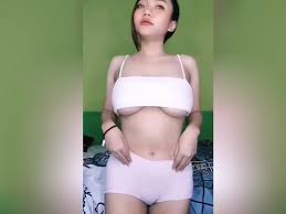 Video Kriss Kory Live Show Bigo Live khoe bướm múp show her pussy, Video Krisskory bigo live show, Video Krisskory mmLive show, Video Krisskory YyLive show, Video Kriss Kory show, Video Kriss Kory show her pussy, Video Kriss Kory show bướm múp, Video Kriss Kory show ngực đẹp, Video Kriss Kory khoe ngực đẹp, Clip idol Bigo Live, Idol miu xinh bigo live, iDol Bigo live Vietnamese, iDol Bigo Live, Bigo iDol Zooy YyyLive, idol Bigo live Mikun show