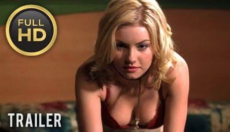 The Girl Next Door 2004, The Girl Next Door, Watch movie The Girl Next Door 2004 full free online, Watch movie The Girl Next Door 2004 full hd free online, See movie The Girl Next Door 2004 free online, The Girl Next Door Full HD Free online, Watch movie Lady next door free online, Lady next door Full Free online HD, Watch film Lady next door online free HD, Lady next door, Watch movie The Girl Next Door free online, Adult movie, Adult Movies, Adult Movie Europa, Video Clip of European and American adult movies