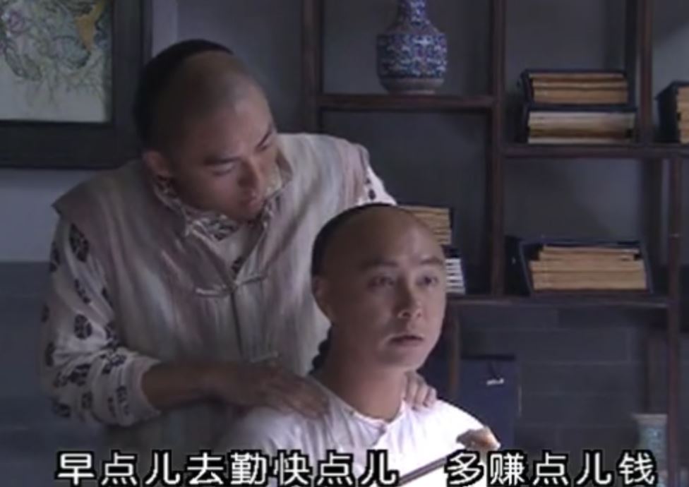 A Hữu Chính Truyện bản đẹp, A Hữu Chính Truyện bản đẹp thuyết minh, A Hữu Chính Truyện bản đẹp lồng tiếng, A Hữu Chính Truyện bản đẹp full hd, A Hữu Chính Truyện Full HD thuyết minh, A Hữu Chính Truyện Trương Vệ Kiện, A Hữu Chính Truyện phim2vn.net, A Hữu Chính Truyện tvhay.org, A Hữu Chính Truyện thuyết minh, A Hữu Chính Truyện phimmoi.net, A Hữu Chính Truyện lồng tiếng Full HD, A Hữu Chính Truyện trọn bộ full HD lồng tiếng, Như Ý Cát Tường Bản Đẹp Trương Vệ Kiện Lồng Tiếng, Tây Du Ký Trương Vệ Kiện phimmoi, Đại Soái Ca Trương Vệ Kiện, Tây Du Ký Trương Vệ Kiện phimhayonline, Tiểu Bảo và Khang Hy Trương Vệ Kiện Full HD Lồng Tiếng, Như Ý Cát Tường Trương Vệ Kiện Full HD Lồng Tiếng, Lộc Đỉnh Ký Trương Vệ Kiện Full HD Lồng Tiếng, Kỳ Tài Trương Tam Phong Trương Vệ Kiện Full HD, Nhân Giả Hoàng Phi Hồng Trương Vệ Kiện, Tây Du Ký Trương Vệ Kiện thuyết minh, Hoàng Phi Hồng Trương Vệ Kiện, Kế Hoạch A Trương Vệ Kiện Bản ĐẸP Lồng Tiếng, A Hữu Chính Truyện motchill.net, A Hữu Chính Truyện HD online