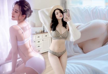 Clip Bé San Bigo Live MmLive Cởi quần lót khoe háng rộng lon múp, Bé San mmLive cởi quần lót, Bé San MmLive cởi truồng khoe bím múp nhẵn thín, Clip bé San mmLive cởi quần khoe mông đít, Clip Bé San cởi quần áo live, Clip Bé San Bigo, Clip bé San cởi truồng live khoe bướm trắng nõn, Clip Bé San cởi quần áo live khoe háng rộng lộ lông bím, Clip Bé San cởi quần áo khoe háng rộng body nóng bỏng, Clip Bé San Bigo Live Khỏa Thân Nude Khoe Háng Rộng Mông Đẹp Lộ Bím, Clip Bé San Bigo Live cởi hết quần áo háng rộng mông to, Clip bé San Live khoe mông đít trắng nõn, Clip bé San live khoe mông đít nhẵn thín