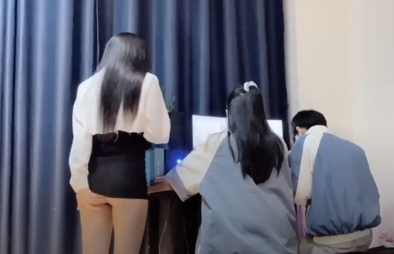 Clip Jennie Spa Live mới nhất lộ hàng khiêu gợi, Clip Jennie Spa Live lộ hàng, Clip Jennie Spa Live lộ nội y, Clip Jennie Spa Live lộ sip, Clip Jennie Spa Live lộ chip, Clip Jennie Spa Live lộ bím, Clip Jennie Spa Live khiêu gợi, Clip Jennie Spa Live chat, Clip Jennie Spa Live pussy, Clip Jennie Spa Live Stripchat, Clip Jennie Spa Live Stripchat em gái xinh quán Spa livestream show hàng lúc vắng khách, Clip Jennie Spa Live Stripchat em gái xinh quán Spa livestream lúc vắng khách, Clip Jennie Spa Live show, Clip Clip Jennie Spa Live em nhân viên Span show hàng lúc vắng khách, Video clip Jennie Spa, Clip Jennie Spa sexy dance, Clip em nhân viên Jennie Spa show hàng nóng bỏng câu khách đến mát xa, Clip Jennie Spa, Clip Jennie Spa stripchat show, Clip Jennie Spa massage, Clip em nhân viên Jennie Spa show hàng câu khách đến massage, Clip Jennie Spa massage show stripchat, Clip 2 em nhân viên Jennie Spa nhảy sexy lộ nội y câu khách, Clip Jennie Massage Spa, Clip Jennie Spa show hàng