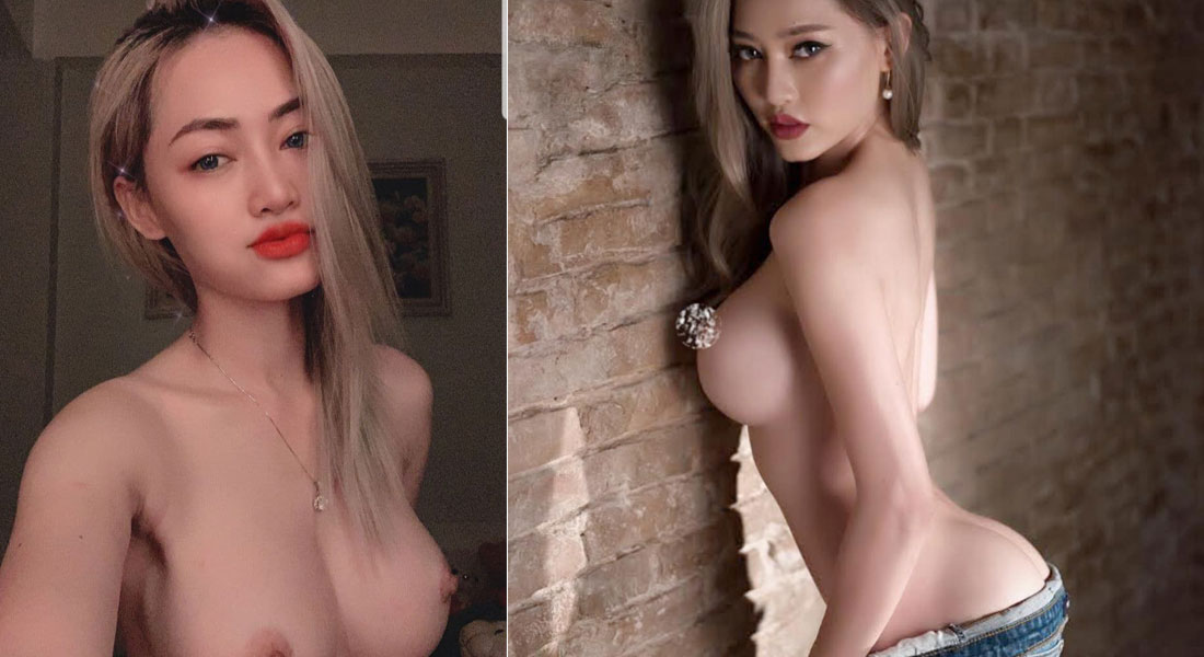 Clip Tiffany Võ Tắc Thiên Tiffany UpLive nghe giọng Cực Dễ Thường, Clip Tiffany Võ Tắc Thiên Tiffany Livestream Stripchat show với bộ đồ xuyên thấu lộ hết hàng, Clip Võ Tắc Thiên Tiffany livestream lộ núm, Clip girl xinh Võ Tắc Thiên Tiffany livestream lộ núm, Clip cute girl Võ Tắc Thiên Tiffany live stream lộ núm hồng, Clip gái xinh Võ Tắc Thiên Tiffany livestream hở núm ti, Võ Tắc Thiên Tiffany livestream lộ hàng gợi cảm, Clip Võ Tắc Thiên Tiffany stripchat, Võ Tắc Thiên Tiffany bigo live, Võ Tắc Thiên Tiffany mmlive, Võ Tắc Thiên Tiffany uplive, Võ Tắc Thiên Tiffany yylive, Võ Tắc Thiên Tiffany golive, Võ Tắc Thiên Tiffany, Võ Tắc Thiên Tiffany đeo mặt nạ livestream rất bí ẩn, Võ Tắc Thiên Tiffany đeo mặt nạ live bí ẩn lộ hàng múp, Võ Tắc Thiên Tiffany livestream lộ hàng múp, Võ Tắc Thiên Tiffany show hàng múp, Bigo live nipslip, Clip gái Việt Võ Tắc Thiên Tiffany show hàng, Clip gái Việt show hàng kích thích, Clip gái Việt háng rộng mu cao show hàng, Clip gái Việt show hàng, Clip gái Việt show hàng body đẹp, Clip gái Việt cute show hàng cực nứng, Clip gái Việt show hàng gợi cảm, Clip gái Việt mu to show hàng, Clip gái Việt xinh cởi áo show hàng, Clip gái Việt show hàng body gợi tình, Clip bé Ngọc đeo mặt nạ live nude cực bí ẩn, Clip gái đeo mặt nạ khoe hàng Gogo Live, Clip nóng Nhã Như đeo mặt nạ, Clip gái xinh đeo mặt nạ chịch trên giường, Clip gái xinh Việt Nam đeo mặt nạ clip nóng trên giường, Clip Nhã Như Bigo live đeo mặt nạ clip nóng trên giường