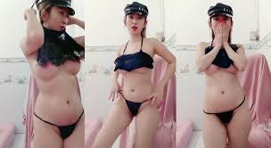 Clip Ái Ngọc Livestream đội mũ nồi đen cực cá tính và sexy, Clip Ái Ngọc Livestream đội mũ nồi đen cùng với bộ đồ lót màu đen bé xíu cực cá tính và sexy, Clip Ái Ngọc live stream với đồ lót đen và mũ nồi đen, Clip Ái Ngọc livestream quần lót bé xíu, Clip Ái Ngọc khoe hàng, Clip Ái Ngọc khoe hàng lộ lông bướm, Clip Ái Ngọc mặc lót ren khoe hàng lộ bím, Clip Ái Ngọc vạch quần lót khoe hàng lộ lông mu, Clip Ái Ngọc Live Show Khoe Hàng Lộ Lông Mu Bím Cực Sex và Nóng Bỏng, Clip Ái Ngọc live khoe hàng, Clip Ái Ngọc khoe hàng lộ bím, Clip Ái Ngọc Show Hang Sexy Lộ Lông Bím Nóng Bỏng Mới Nhất Tháng 3.2024, Clip Ái Ngọc show hàng nứng cặc, Clip Ái Ngọc Show Full HD MmLive tháng 1-2024, Clip em Ái Ngọc cởi đồ show hàng cực hot, Clip Ái Ngọc Bigo Live show lộ hàng mới nhất 2024 body ngày càng đẹp, Clip Ái Ngọc show hàng lộ lông mu, Clip Ái Ngọc show hàng, Xem video Ái Ngọc cởi truồng mông trắng nõn Bigo live, Ái Ngọc Bigo Live khoe bướm to, Ái Ngọc Bigo Live lắc đít sexy, Clip Ái Ngọc Bigo Live Ep45 mh Love, Ái Ngọc Bigo Live khoe bím to, Clip Ái Ngọc Bigo live khoe bím, Clip Ái Ngọc cởi quần chip live bigo, Ái Ngọc Bigo Live, Clip Ái Ngọc Bigo live nhảy sexy dance, Ái Ngọc Bigo live sexy, Clip Ái Ngọc Bigo live mới nhất hôm nay