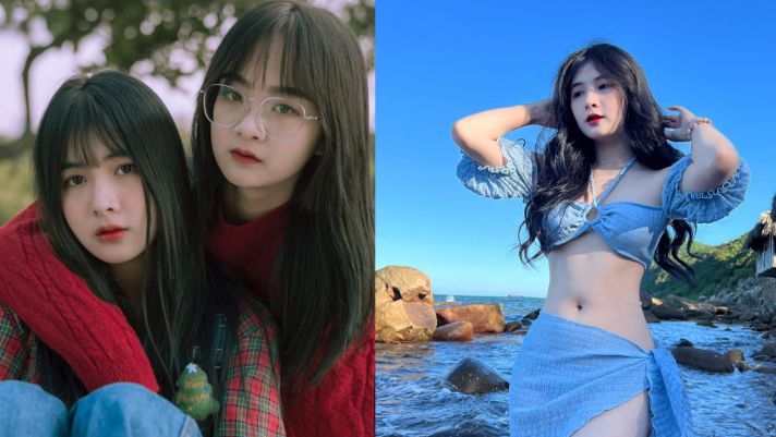 Clip An Quỳnh Trang show hàng Ngực Đẹp cá tính với thuốc lá điện tử, Clip An Quỳnh Trang show hàng cá tính với thuốc lá điện tử, Clip gái xinh AnQuynhTrang show hàng cá tính, Clip hot girl cá tính An Quỳnh Trang show ngực đẹp, Clip gái xinh An Quỳnh Trang show ngực đẹp, Clip gái xinh An Quỳnh Trang livestream show hàng ngực đẹp, Clip gái xinh An Quỳnh Trang mặc áo khoét ngực sexy show hàng gợi cảm, Clip An Quỳnh Trang uplive show vú, Clip An Quỳnh Trang live show vú đẹp, Clip Phiên Tòa Xử Nguyễn Võ Quỳnh Trang, Clip xét xử Nguyễn Võ Quỳnh Trang, Nguyễn Võ Quỳnh Trang nhận mức án nào, Clip Nguyễn Võ Quỳnh Trang tại tòa, Clip gái xinh JiaXin666 show ngực đẹp gợi cảm, Clip gái xinh dáng đẹp show ngực đẹp, Clip gái xinh đeo kính show ngực đẹp bigo live, Clip gái xinh Bigo show hàng ngực đẹp, Clip gái xinh show hàng QQLive khỏa thân nude ngực đẹp, Clip gái xinh đeo kính bigo live show ngực đẹp, Clip gái xinh show hàng ngực đẹp, Clip gái xinh show ngực đẹp nude, Clip gái xinh cute show ngực đẹp, Clip gái xinh ngực tròn đẹp cởi áo show, Clip gai xinh bigo Truong Thanh Mai show ngực đẹp, Clip gái xinh Trung Quốc show ngực đẹp gợi cảm livestream