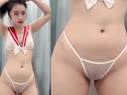 Bé Chan 3 tui kéo quần lót lọt vào khe bím cực gợi tình, Clip bé Chan kéo quần lót gợi tình, Clip bé Chan kéo quần lót vào khe bướm cực gợi tình, Clip bé Chan kích thích, Clip bé Chan 3 tui lọt khe kích thích, Clip bé Chan cao lông bím, Clip bé Chan show lon múp lọt khe, Clip Bé Chan lọt khe sexy FBS Live, Clip Bé Chan mặc lọt khe lắc đít sexy trên FBS Live, Clip bé Chan mặc chiếc quần lót lưới dây Lọt Khe xuyên thấu để lộ bướm cực đẹp, Clip bé Chan 3T mặc đồ lót lọt khe gợi cảm, Clip Bigo Bé Chan 3T lọt khe vào bướm nhảy sexy, Bé Chan 3T quay clip kích thích, Clip bé Chan 3t xoa núm ti kích thích anh em, Clip be Chan 3t xoa num ti kich thich, Clip Bé Chan 3t nứng lon xoa núm kích thích, Clip bé Chan 3 tui FBS Live, Clip Bé Chan 3 tuoi FBS Live, Bé San FBS Live, Clip bé Chan 3t FBS Live, Bé Chan FBS Live, Bé Chan YYLive, Bé San YYLive, YYlive Bé Chan show hàng núm hồng, Bé Chan YYLive núm hồng, Bé Chan YYLive show vu núm hồng, Bé Chan YYLive show vếu núm hồng