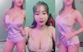 Clip bé Nhi Pikachu Live Nhảy Sexy Khiêu Gợi, Nhi Pikachu Live, Clip Nhi Pikachu bigo live, Clip Huệ Nhi Pikachu Bigo Live, Clip Huệ Nhi Pikachu Live nhảy sexy dance, Clip Nhi Pikachu Bigo Live nhảy sexy khiêu gợi, Clip Huệ Nhi Pikachu live, Clip Huệ Nhi Pikachu mmLive, Clip Huệ Nhi Pikachu YyLive, Clip Nhi Pikachu nhảy sexy lộ hàng, Clip Hương Mai Emma nhảy sexy bigo live, Clip Như Ý 2k2 Bigo Live nhảy sexy khoe bướm múp mu cao, Clip Ái Ngọc Bigo live nhảy sexy dance, Bigo Live Sexy gái xinh Bigo nhảy lộ mu chà bá nhức nách, Clip gái xinh 18 Mu To Bigo live nhảy sexy xem tê chim luôn, Clip Bigo Live Vừa Nhảy Sexy Vừa Vén Lìn Ra Khoe, Clip Như Ý 2k2 Bigo Live nhảy sexy, Na Thỏ love nhảy sexy không mặc đồ lót idol bigo Na Thỏ live bigo, Clip Na Thỏ bigo Live thả rông nhảy sexyx dance Cực Khiêu Gợi, Clip Hương Loli nhảy sexy dance bigo live, Clip Như Ý 2k2 Bigo Live show bướm múp nhảy sexy, Clip Như Ý 2k2 Bigo Live show bướm múp mu cao nhảy sexy Khiêu Gợi, Bigo live nhảy sexy lộ ngực, Clip Na Thỏ bigo live nhảy sexy cực Khiêu Gợi Kích Thích