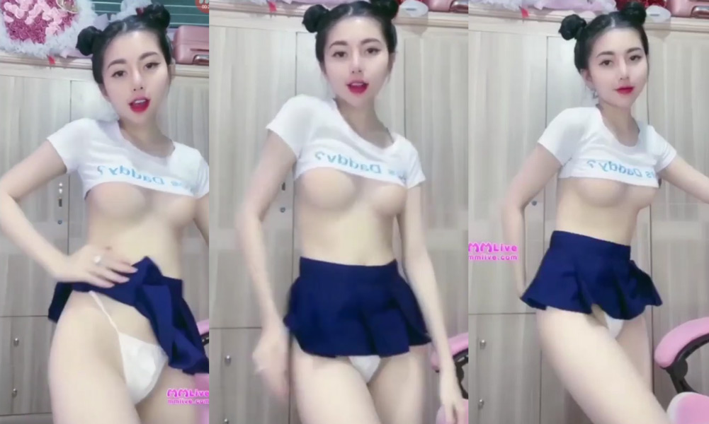 Clip bé San Bigo mặc váy ngắn live nhảy sexy lộ quần lót trắng gợi cảm, Clip Bé San Bigo Live nhảy sexy dance lộ hàng gợi cảm, Bé San bigo live sexy dance, Clip bé San mmLive sexy dance lộ hàng, Clip bé San mmLive nhảy sexy ngoáy đít lộ hàng, Clip bé San mmLive mặc váy ngắn nhảy sexy lộ hàng, Clip bé San San khoe hàng, Clip Bé San Bigo Live MmLive Cởi quần lót khoe háng rộng lon múp, Clip bé San mặc váy ngủ xuyên thấu lộ núm hồng, Clip bé San mặc quần lót đỏ khoe hàng, Clip Bé San Bigo Live Khỏa Thân Nude Khoe Háng Rộng Mông Đẹp Lộ Bím, Clip Bé San Bigo mặc đồ lót đỏ sexy live, Clip bé San kéo quần lót lọt khe bướm cực gợi cảm, Clip Bé San cởi quần áo live, Clip bé San San show bigo live cực nóng, Clip bé San San sho body đẹp gợi cảm ngực căng, Clip bé San San mặc quần lót đỏ lọt khe bím khoe hàng, Clip Bé San cởi quần áo live khoe háng rộng lộ lông bím, Clip bé San mmLive cởi quần khoe mông đít, Clip bé San live khoe mông đít nhẵn thín, Clip bé San mặc quần lót đỏ kéo lên lọt khe bím, Clip bé San San khoe ngực căng tròn trên bigo, Clip Bé San cởi quần áo khoe háng rộng body nóng bỏng, Clip Bé San Bigo Live cởi hết quần áo háng rộng mông to, Clip bé San Live khoe mông đít trắng nõn, Clip bé San cởi truồng live khoe bướm trắng nõn, Clip bé San San cởi quần lót show bigo live, Clip bé San mmLive, Clip Bé San Bigo, Clip bé San livestream mmLive lộ núm hồng xuyên thấu, Clip bé San live lộ núm, Clip bé San mặc váy ngủ Bigo live lộ núm hồng, Clip bé San mặc váy ngủ