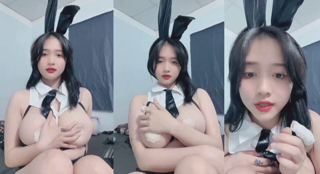 Clip bé Thỏ livestream khoe ngực to ngồn ngộn ngộp thở, Clip bé Thỏ Bigo Live khoe hàng nứng lồn, Clip bé Thỏ bigo live, Clip bigo bé Thỏ nứng lồn live cực thích, Clip bé Thỏ bigo live cởi hết, Clip bé Thỏ bigo live nude, Clip bé Thỏ nude live bigo, Clip bé Thỏ khoe ngực bự mông cong, Clip bé Thỏ live bigo khoe mông trần bím khít cực đẹp, Clip bé Thỏ live mông trần, Clip bé Thỏ, Clip bé Thỏ bigo cởi quần live khoe mông, Clip bé Thỏ khoe mông đít cởi truồng, Clip bé Thỏ trần truồng bigo live, Clip bé Thỏ cởi áo khoe núm vú cực to, Clip bé Thỏ bigo live cởi áo khoe vú, Clip núm vú bigo bé Thỏ, Clip bigo bé Thỏ live khoe vú đẹp, Clip bé Thỏ khoe vú đẹp, Clip bigo bé Thỏ cởi áo show vú hở núm, Clip bé Thỏ show vú to, Clip bé Thỏ live khoe vú to, Clip Bé Thỏ cởi quần chíp uốn éo khoe mông đít đẹp căng lộ bướm lông đen xì, Clip Bigo Bé Thỏ, Bigo Bé Thỏ live khoe mông đít, Bigo Bé Thỏ live khoe bướm, Bigo Bé Thỏ cởi quần lót live khoe đít, Bigo Bé Thỏ cởi quần lót mặc áo sơ mi live lộ bướm, Bigo Bé Thỏ khoe đít đẹp, BIGO LIVE bé Chan 3tuoi Cởi quần lót ngoáy mông tít thò lò, Bigo Bé Thỏ khoe đít không mặc chịp cực đẹp, Bigo Bé Thỏ không mặc chip live hở bướm, Bigo Bé Thỏ live lộ bướm, Bigo Bé Thỏ live khoe mông đít sexy, Bigo Bé Thỏ ngoáy mông trần như nhộng sexy, Bigo Bé Thỏ lắc đít không mặc chip, Bigo Bé Thỏ live không mặc chip, iDol Bigo Live, Clip idol Bigo Live