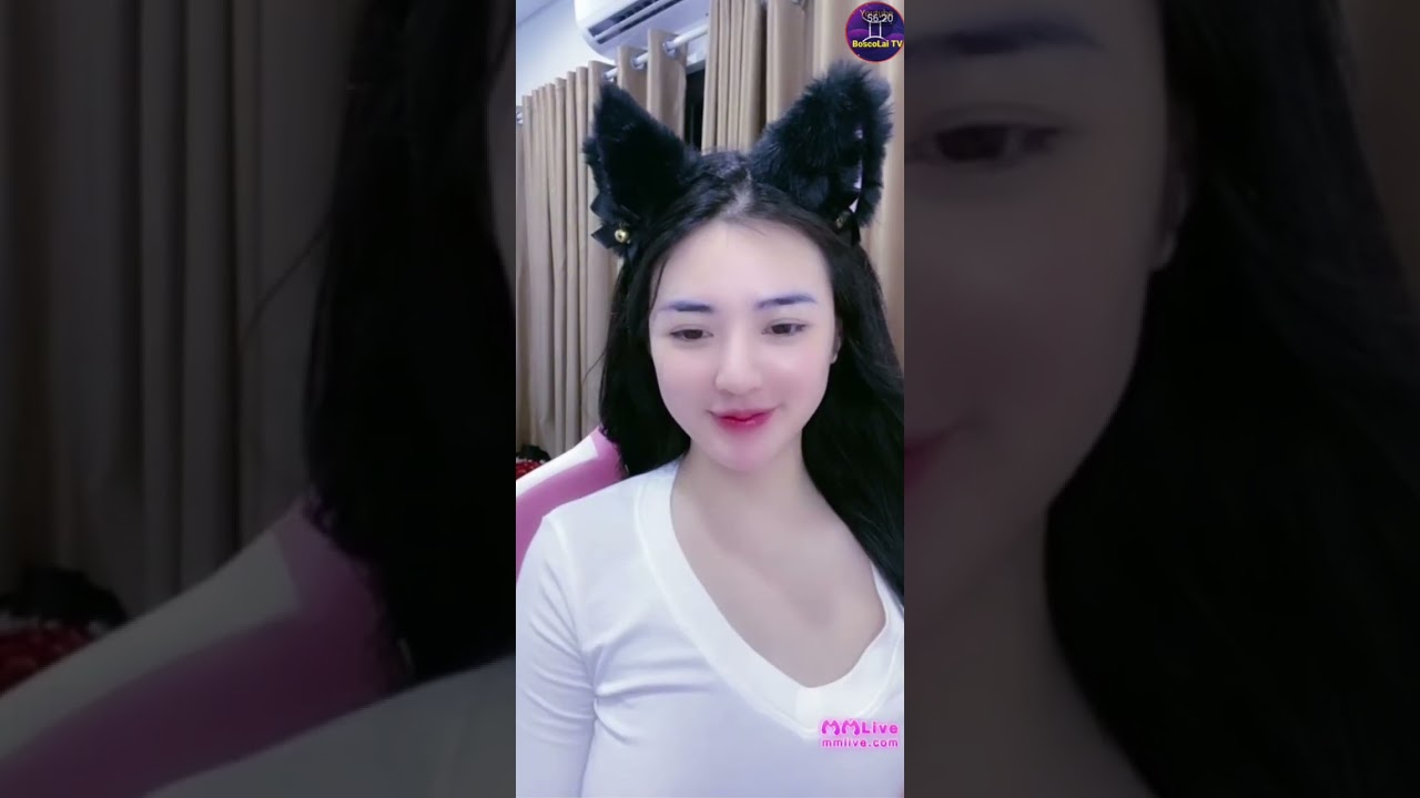 Clip bé Vy Baby live app show hàng CỰC HOT ngực căng mọng bím nhiều lông, Clip bé Vy Baby live app show hàng sexy lộ lông đen xì CỰC HOT ngực căng mọng, Clip bé Vy Baby live app show hàng sexy lộ lông đen xì CỰC HOT ngực căng mọng bím lông cực đẹp, Clip Vy Baby live app sexy show hàng, Clip bé Vy Baby live app show hàng sexy, Clip bé Vy Baby live app show lộ lông bướm đen xì, Clip bé Vy Baby live app sexy show hàng lộ bướm, Clip hot girl Vy Baby live app show hàng sexy lộ lông bướm đen xì, Clip hot girl Vy Baby live app sex show hàng lông bướm đẹp, Clip Vy Baby show sexy, Clip hot girl Vy Baby mặc đồ lót bé xíu show hàng gợi cảm, Clip xxx Vy Baby, Clip hot girl xinh Vy Baby mmLive show hàng Sexy Nóng Bỏng thôi rồi, Clip nhạy cảm của hot girl Vy Baby, Clip Vy Baby stripchat, Clip Vy Baby show xxx, Clip Vy Baby Sexy, Clip Vy Baby khiêu gợi trên sóng live stream, Clip Vy Baby mmLive, Clip Vy Baby cởi quần show hàng nóng, Clip hot girl Vy Baby mmLive show hàng sexy đốt mắt anh em, Clip girl cute Vy Baby cởi đồ live show hàng nóng, Clip Vy Baby upLive show hàng ngưc khủng, Clip Vy Baby show hàng, Clip Vy Baby yyLive, Clip gái xinh mới lớn Vy Baby show hàn sexy, Clip Vybaby show hàng, Clip Huong BabyGirl18, Clip Hương Baby girl cute, Clip Ngân Baby nude khoe ngực, Clip Ngân Baby, Clip Jenny Baby show stripchat lọt khe nóng bỏng, Clip Ngân Baby cởi quần khoe mông, MeoBaby YYLive, Sugar Baby nóng bỏng, Clip Huong BabyGirl18 khoe ngực đẹp 'chết người', Sugar Baby lộ ảnh gợi cảm, Sugar Baby big boobs, Sugar Baby hot clip, Clip Huong BabyGirl18 yyLive