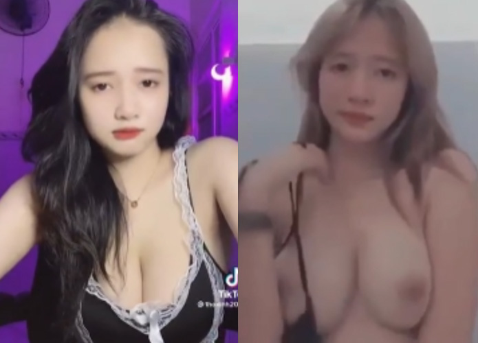 Clip bé Thỏ cởi áo khoe núm vú cực to, Clip bé Thỏ bigo live cởi áo khoe vú, Clip núm vú bigo bé Thỏ, Clip bigo bé Thỏ live khoe vú đẹp, Clip bé Thỏ khoe vú đẹp, Clip bigo bé Thỏ cởi áo show vú hở núm, Clip bé Thỏ show vú to, Clip bé Thỏ live khoe vú to, Clip Bé Thỏ cởi quần chíp uốn éo khoe mông đít đẹp căng lộ bướm lông đen xì, Clip Bigo Bé Thỏ, Bigo Bé Thỏ live khoe mông đít, Bigo Bé Thỏ live khoe bướm, Bigo Bé Thỏ cởi quần lót live khoe đít, Bigo Bé Thỏ cởi quần lót mặc áo sơ mi live lộ bướm, Bigo Bé Thỏ khoe đít đẹp, BIGO LIVE bé Chan 3tuoi Cởi quần lót ngoáy mông tít thò lò, Bigo Bé Thỏ khoe đít không mặc chịp cực đẹp, Bigo Bé Thỏ không mặc chip live hở bướm, Bigo Bé Thỏ live lộ bướm, Bigo Bé Thỏ live khoe mông đít sexy, Bigo Bé Thỏ ngoáy mông trần như nhộng sexy, Bigo Bé Thỏ lắc đít không mặc chip, Bigo Bé Thỏ live không mặc chip, iDol Bigo Live, Clip idol Bigo Live