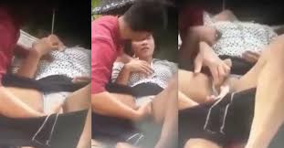 Clip cặp đôi trai gái bấn loạn quá rủ nhau ra công viên móc cua kích thích, Clip cặp đôi trai gái bấn loạn quá rủ nhau ra công viên đổi gió móc cua kích thích, Clip cặp đôi móc cua ở công viên, Clip cặp đôi chịch nhau ở công viên, Clip cặp đôi sex ở công viên, Clip quay lén cặp đôi sex trong công viên, Clip cặp đôi thu dâm cho nhau ở công viên, Clip thanh niên móc cua cho bạn gái trong công viên, Clip cặp đôi làm tình ở công viên, Clip gái xinh China vừa đi chơi công viên vừa show vếu cực kích thích, Clip gái xinh Trung Quốc đi chơi công viên mặc váy ngắn không mặc chip lộ bướm, Clip gái xinh Trung Quốc Jinmishu000 mặc áo lót xuyên thấu Vạch Vếu show núm hồng trong công viên, Clip cặp đôi xoạc ở công viên, Clip gái xinh Trung Quốc show hàng đẹp trong công viên, Clip cặp đôi mây mưa ở công viên, Clip cặp đôi làm tình ở công viên Hồ Linh Đàm, Full Clip cặp đôi sex ở công viên