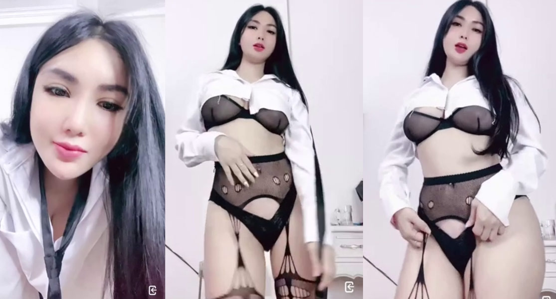 Clip cô giáo Trang siêu vòng 3 khoe hàng sexy, Clip cô Trang siêu vòng 3 khoe hàng sexy, Clip cô Trang siêu vòng 3, Clip cô giáo Trang siêu vòng 3, Clip cô giáo Trang 3 siêu 3 vòng gợi cảm tâm sự đêm khuya, Clip cô Trang siêu 3 vòng, Clip nóng cô giáo Trang tắm lộ hàng, Clip cô giáo Trang show hàng sexy, Clip cô Trang siêu 3 vòng show hàng sexy, Clip cô giáo Trang Bikini, Clip cô giáo Trang khoe hàng, Clip cô giáo Trịnh Thu Trang móc cua, Clip cô Trang 3 vòng gợi cảm, Clip cô giáo Trang dạy môn giới tính, Clip cô Trịnh Thu Trang khoe vú to, Clip cô giáo Trang móc bím, Clip cô giáo Trịnh Thu Trang mặc đồ lót sexy, Clip cô giáo Trang show hàng lộ búm, Clip cô giáo Trang vạch bím ra khoe vừa tắm, Clip cô giáo Trang, Clip cô giáo Trang Uplive, Clip cô giáo Trang ngực to, Clip cô Trang dâm đãng, Clip cô giáo Trang tâm sự chuyện sex, Clip cô giáo Trịnh Thu Trang không mặc quần chip, Clip cô giáo Trang nhảy sexy, Clip cô giáo Trang dạy môn tình dục, Clip cô Trang 3 vòng, Clip cô Trang dạy thủ dâm, Clip cô Trang mặc quần chip Uplive, Full Clip cô giáo Trịnh Thu Trang tắm