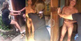 Clip Đánh Ghen HOT NHẤT mạng xã hội hôm nay Chồng và Bồ trần như nhộng, Clip Đánh ghen mới nhất, Clip thông tin vụ đánh ghen mới nhất trần như nhộng, Clip đánh ghen mới nhất trần như nhộng, Clip đánh ghen hot nhất mạng xã hội hôm nay, Clip đánh ghen mới nhất ông chồng cặp với máy bay bà giờ, Clip đánh ghen mới nhất ông chồng lái mbbg, Clip đánh ghen hot nhất hôm nay, Tổng hợp clip đánh ghen hot nhất, Clip gái xinh đánh ghen, Clip đánh ghen ở Tuyên Quang, Clip đánh ghen bắt quả tang chồng và bồ trần như nhộng, Clip đánh ghen lột quần lót, Clip đánh ghen ở Mê Linh Hà Nội, Clip đánh ghen, Clip đánh ghen lột quần áo, Clip đánh ghen ở Bắc Ninh, Clip đánh ghen ở Bình Dương, Clip đánh ghen Tuyên Quang, Clip gái xinh dân tộc đánh ghen lột đồ, Clip đánh ghen Đà Nẵng, Clip đánh ghen lột quần chip, Clip đánh ghen hội đồng cởi hết quần áo, Clip đánh ghen lột quần áo lộ vếu, Clip đánh ghen cực căng, Clip đánh ghen trần như nhộng, Clip đánh ghen ở Long An