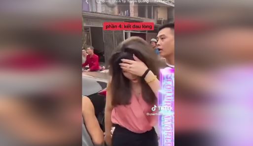 Clip đánh ghen ở Tuyên Quang, Clip đánh ghen ở Bình Dương, Clip đánh ghen Tuyên Quang, Clip đánh ghen Bình Dương, Đánh ghen lột đồ mới nhất, Đánh ghen mới nhất ở Hà Nội, Clip Đánh ghen mới nhất, Clip đánh ghen như phim hành động, Clip đánh ghen như phim chưởng, Clip gái xinh đánh ghen, Clip đánh ghen lột đồ, Clip đánh ghen cực căng, Tổng hợp clip đánh ghen hot nhất, Clip đánh ghen