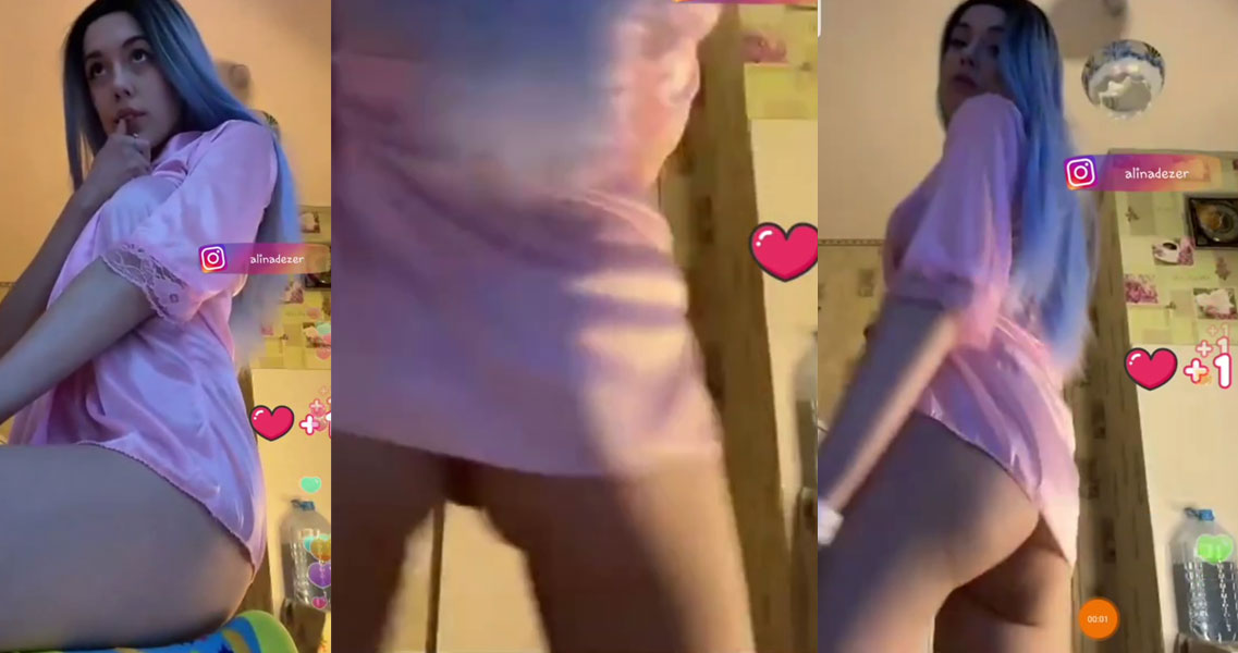 What the nice Ass Live with no underware 1080p, Clip em gái Tây CỰC XINH cởi truồng nhảy sexy khoe mông to lộ lông bím, Clip gái Tây xinh nhảy sexy dance khoe mông to sexy, Clip gái Tây khoe mông to nhảy sexy, Clip gái Tây cực xinh cởi truồng nhảy sexy dance lộ lông bướm, Clip gái xinh bigo nhảy sexy lộ lông mu đen xì không mặc sịp, Clip gái xinh 18 mặc quần chip ren đen xuyên thấu lộ lông mu bướm nhảy Sexy khiêu gợi, Clip gái xinh 18 mặc quần chip ren đen xuyên thấu nhảy Sexy Lộ Lông Bướm Kích Thích, Clip gái xinh 18 nhảy sexy lộ lông mu bướm, Clip gái xinh 18 mặc quần chip ren đen xuyên thấu nhảy Sexy Lộ Lông Bím Kích Thích Quá Trời, Clip LinhDangiu hít bóng cười mặc Chip Ren Đen nhảy sexy Lộ Lông Bướm gợi cảm, Clip gái xinh nhảy sexy lộ lông bướm đen xì, Clip Ái Ngọc nhảy sexy lộ lông mu, LinhDangiu nhảy sexy lộ lông bướm đen xì, Clip em gái mặc chip xuyên thấu nhảy sexy để lộ lông mu đen xì cả cụm, Clip Ái Ngọc nhảy sexy dance lộ lông bướm, Bé Chan 3t mặc váy ngắn nhảy sexy lộ bướm lông đen múp, Clip girl xinh Jenny Baby mặc đồ lót đỏ lọt khe bím nhảy sexy dacne khiêu gợi lộ lông bím, Clip bé Chan 3 tủi cởi quần lót ra chổng đít nhảy sexy lộ lông bướm đen xì, Clip nhảy sexy lộ lông bướm đen thui, Bé Chan 3 tủi nhảy sexy lộ bướm lông đen, Clip gái xinh nhảy sexy lộ lông bướm lọt khe, Clip LinhDangiu hít bóng cười mặc Chip Ren Đen nhảy sexy Lộ Lông Bím gợi cảm, Clip gái xinh nhảy sexy lộ lông bướm đen xì nóng bỏng quá